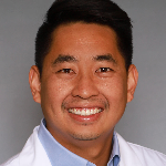 Image of Dr. Danny Ngo, MD
