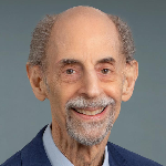 Image of Dr. Benard P. Dreyer, MD