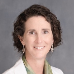 Image of Dr. Sue A. Fessler, MD