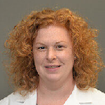 Image of Dr. Sarah Beth Koblick, MD