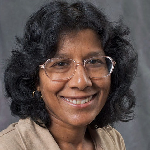 Image of Dr. Bhavani Koneru, MD