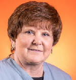 Image of Dr. Donna Waters, MD