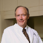 Image of Dr. Hampton S. Alford Jr., MD