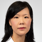 Image of Dr. Agnes Kim, MD, PhD