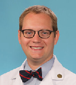 Image of Dr. Michael J. Durkin, MPH, MD