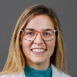 Image of Dr. Megan Healy, MD