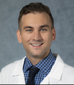 Image of Dr. Seth J. Langston, MD