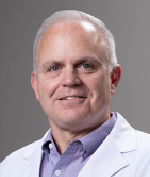 Image of Dr. Robert Carl Waldrop, MD