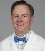 Image of Dr. James Robert Bavis Jr., MD