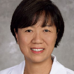 Image of Miyoung Lee Son, NP, FNP