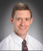 Image of Dr. Adam Eugene Thiessen, MD