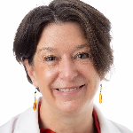 Image of Dr. Susan Gibbs Moore, MD