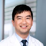 Image of Dr. Yuncen Atticus He, MD