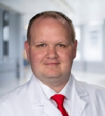 Image of Dr. Bradley Allen Dengler, MD