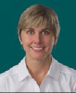 Image of Dr. Lisa Veva Thomassen, MD