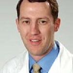 Image of Dr. Scott C. Montgomery, MD