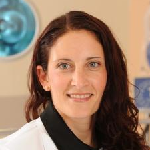 Image of Dr. Coveney Fitzsimmons, MD