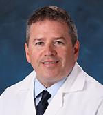Image of Dr. James Katrivesis, MD