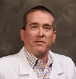 Image of Dr. David A. O'Neill, DO