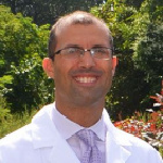 Image of Dr. Edward Corsello, D.C