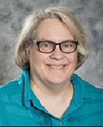 Image of Dr. Connie Marie Carleen, MD