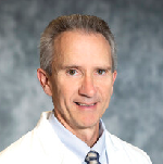 Image of Dr. Jeffrey C. Eschbach, MD