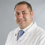 Image of Dr. David Jeremy Rosenberg, MD