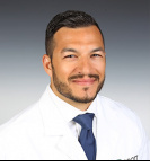 Image of Dr. Karim Boukhemis, MD