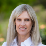 Image of Dr. Suzanne Kerley, MD
