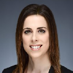 Image of Dr. Amy Schutte, MD, FAAD