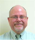 Image of Dr. Ronald Warren Gefaller, D.C.