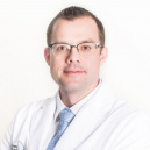 Image of Dr. Cory James Hartman, MD, MBA