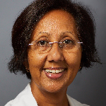 Image of Dr. Nadia Ameen, MD