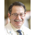 Image of Dr. Michael Moritz, MD