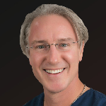 Image of Dr. Todd M. Smith, MD