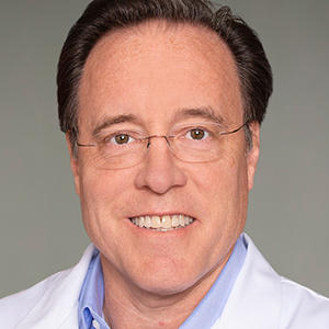 Image of Dr. George Aaron Duvall, MD