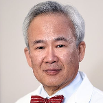 Image of Dr. Michael Y. Lee, MD, MHA