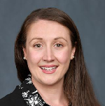 Image of Dr. Kellyrose Mary Nichols, DO