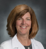 Image of Dr. Michele B. Frank, MD