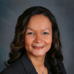 Image of Dr. Jane Gm Leotaud-Moreno, MD