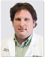 Image of Dr. Jonathan Michael Horbal, PLC, DO