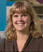 Image of Dr. Loralee J. Wold, MD