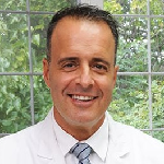 Image of Dr. Michael J. Donato Jr., DMD