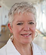 Image of Dr. Marilyn J. Agee, MD