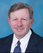 Image of Dr. Timothy P. McClain, MD