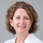 Image of Dr. Susan B. Smith, MD