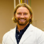 Image of Dr. Ryan Thomas Krafft, DO, MD