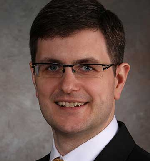Image of Dr. Christopher David Healey, MD