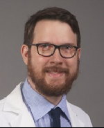 Image of Dr. Casey Jon Key, MD