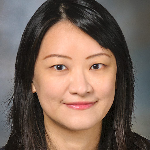 Image of Dr. Carol C. Wu, MD